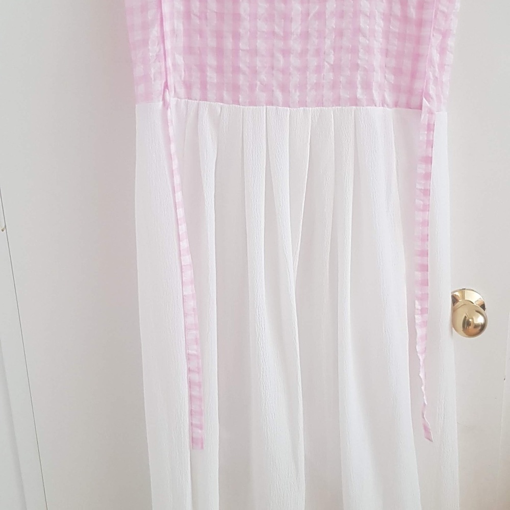 dress - Picture 5 of 9